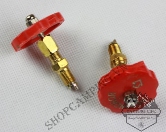 PHỤ KIỆN của đèn măng xông,Kính đèn Anchor (KHÔNG BAO GỒM ĐÈN).