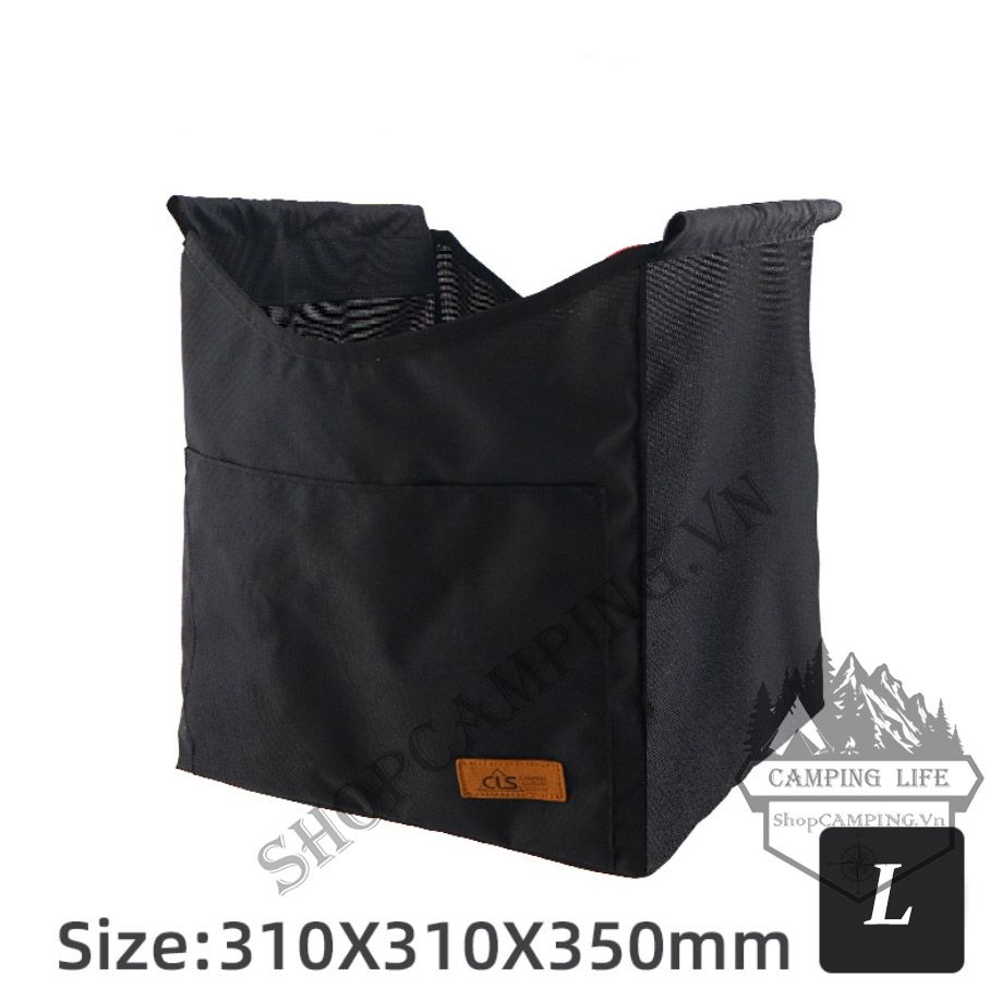 Bàn nhôm gấp gọn dã ngoại đủ size, bàn xếp gọn cắm trại, du lịch, dã ngoại