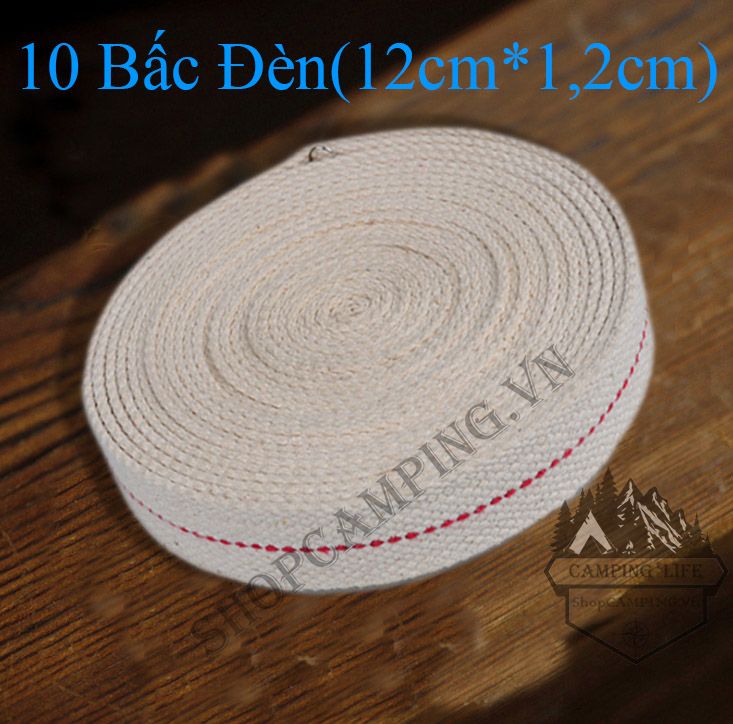 Đèn bão đèn dầu size lớn 31cm decor trang trí nhà cửa, đèn măng xông cắm trại dã ngoại cổ điển
