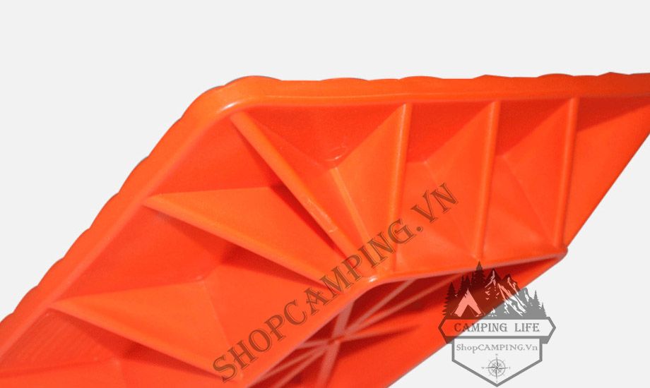 Đế chống lún cho đội thước (kích) HILIF-JACK BASE-hilift base offroad