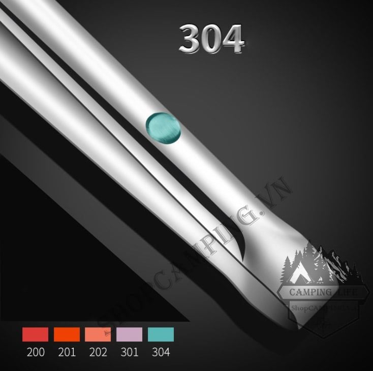 Kéo cắt xương gà,Kẹp thịt nướng inox 304