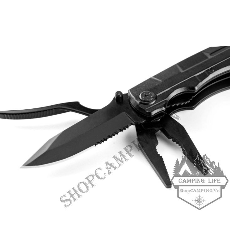 Dao phượt đa năng EDC DD001