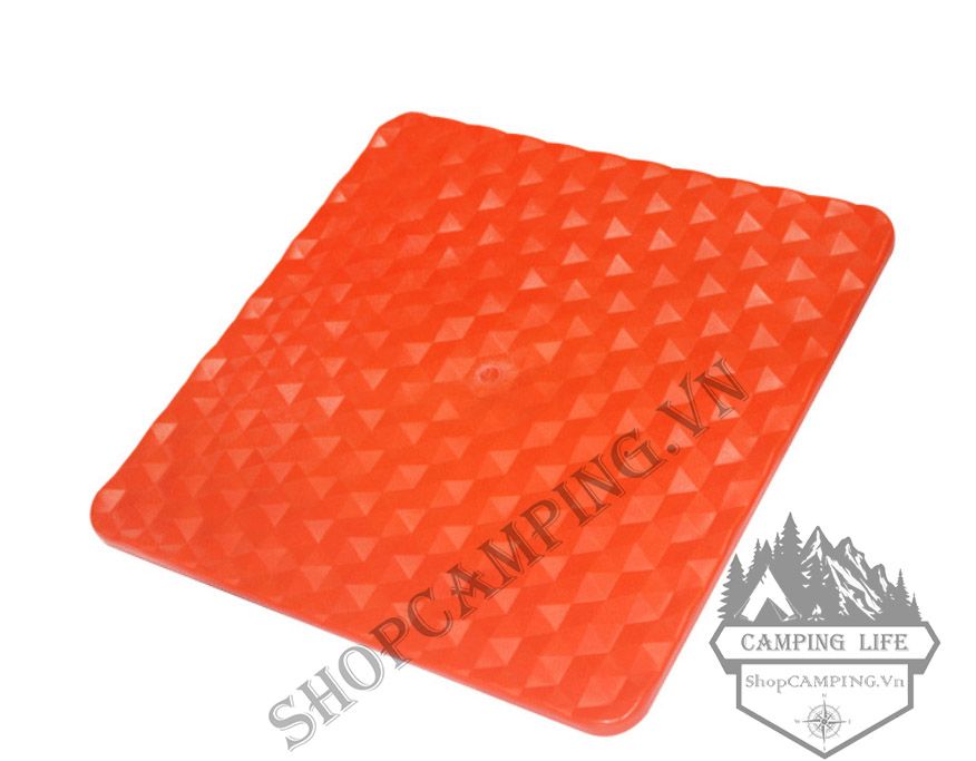 Đế chống lún cho đội thước (kích) HILIF-JACK BASE-hilift base offroad