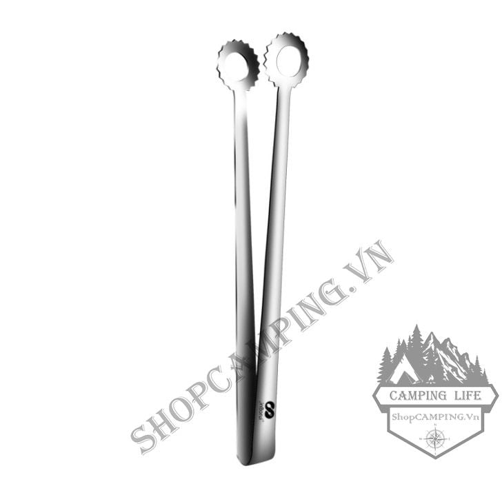 Kéo cắt xương gà,Kẹp thịt nướng inox 304