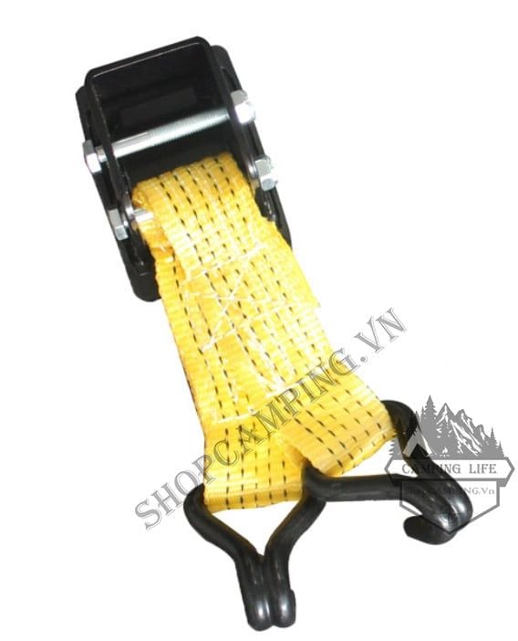 Bát móc nâng bánh xe,Bộ móc bánh xe vào đội thước(kích ) dành cho offroad