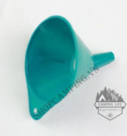PHỤ KIỆN của đèn măng xông,Kính đèn Anchor (KHÔNG BAO GỒM ĐÈN).
