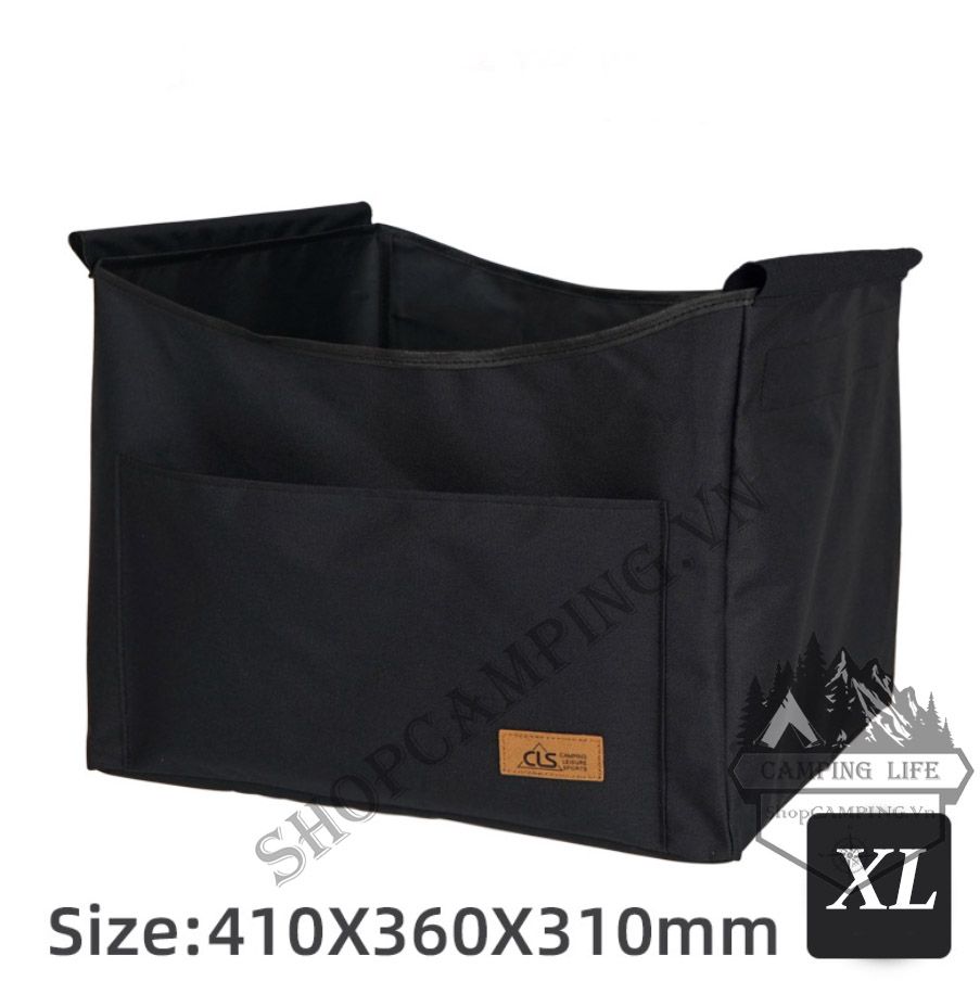 Bàn nhôm gấp gọn dã ngoại đủ size, bàn xếp gọn cắm trại, du lịch, dã ngoại