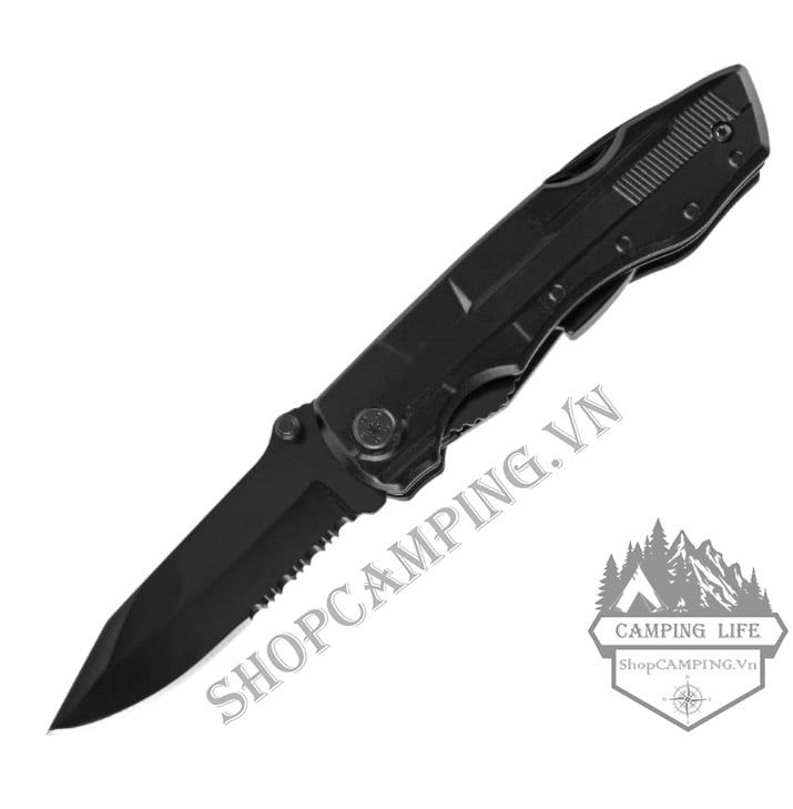 Dao phượt đa năng EDC DD001