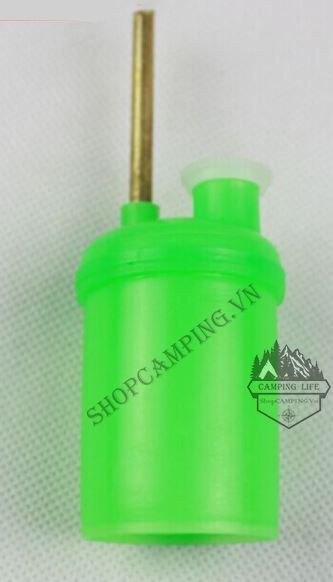 PHỤ KIỆN của đèn măng xông,Kính đèn Anchor (KHÔNG BAO GỒM ĐÈN).