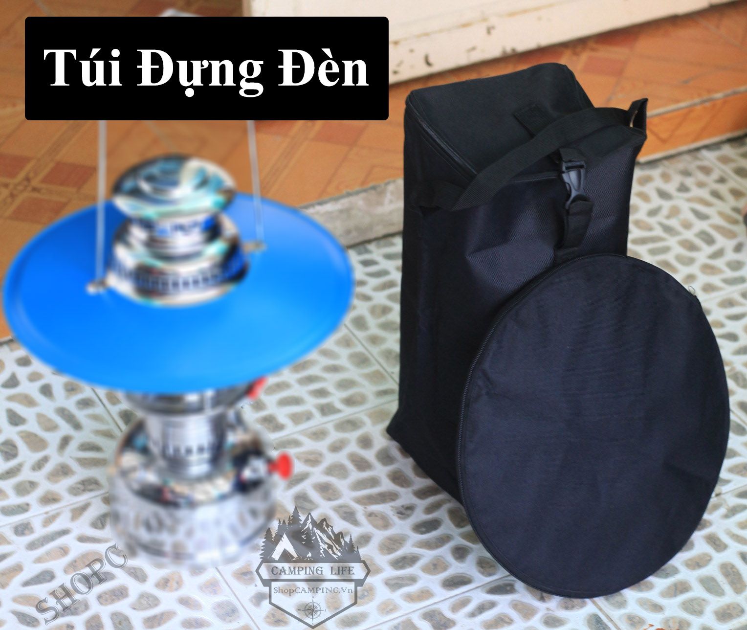 PHỤ KIỆN của đèn măng xông,Kính đèn Anchor (KHÔNG BAO GỒM ĐÈN).