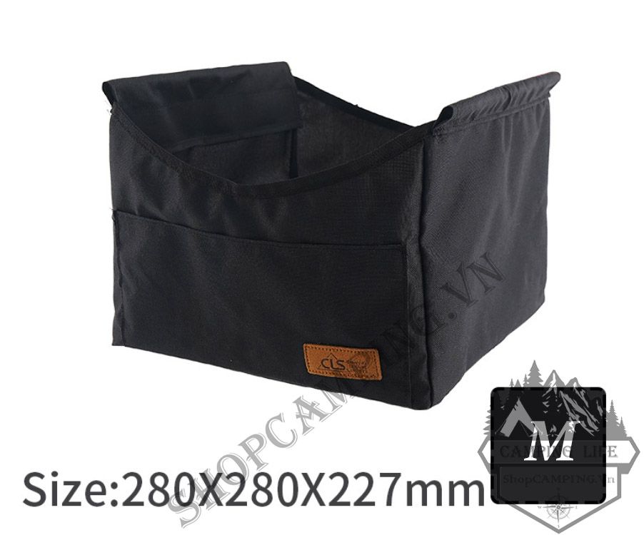 Bàn nhôm gấp gọn dã ngoại đủ size, bàn xếp gọn cắm trại, du lịch, dã ngoại