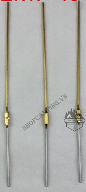 PHỤ KIỆN của đèn măng xông,Kính đèn Anchor (KHÔNG BAO GỒM ĐÈN).