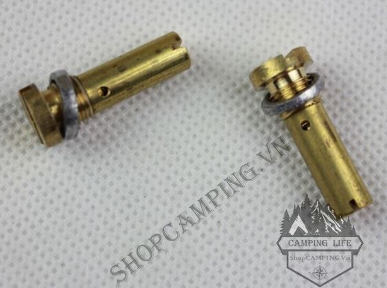 PHỤ KIỆN của đèn măng xông,Kính đèn Anchor (KHÔNG BAO GỒM ĐÈN).