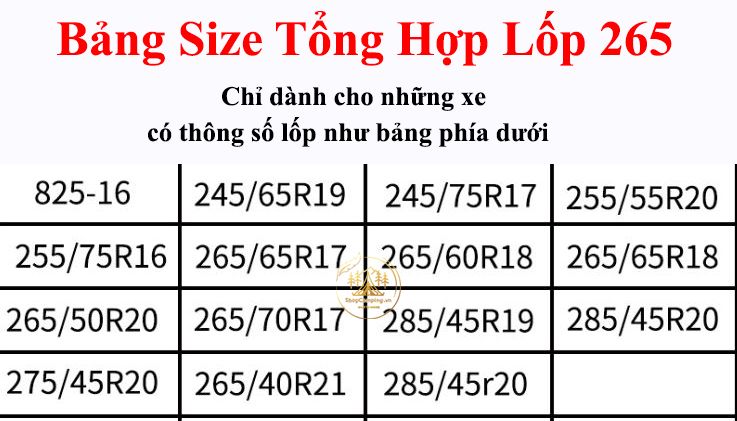 Xích thoát lầy , xích quấn lốp bánh xe dành cho offroad