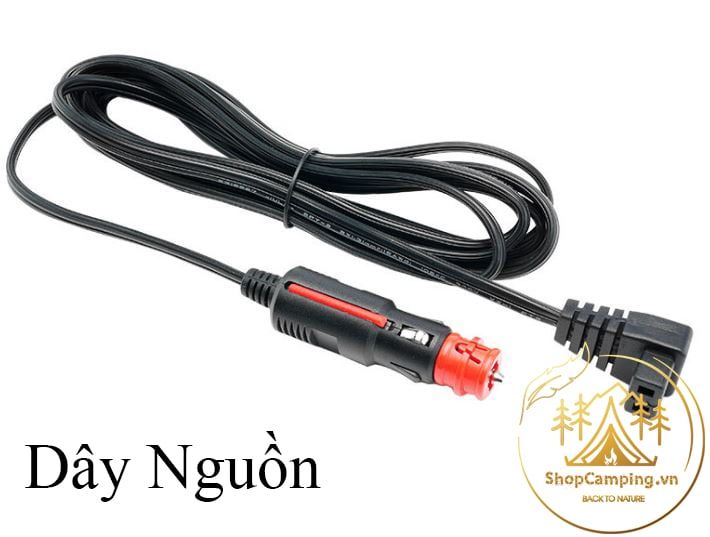 PHỤ KIỆN Tủ Lạnh ALPICOOL Dòng Tủ T Series (KHÔNG KÈM TỦ)