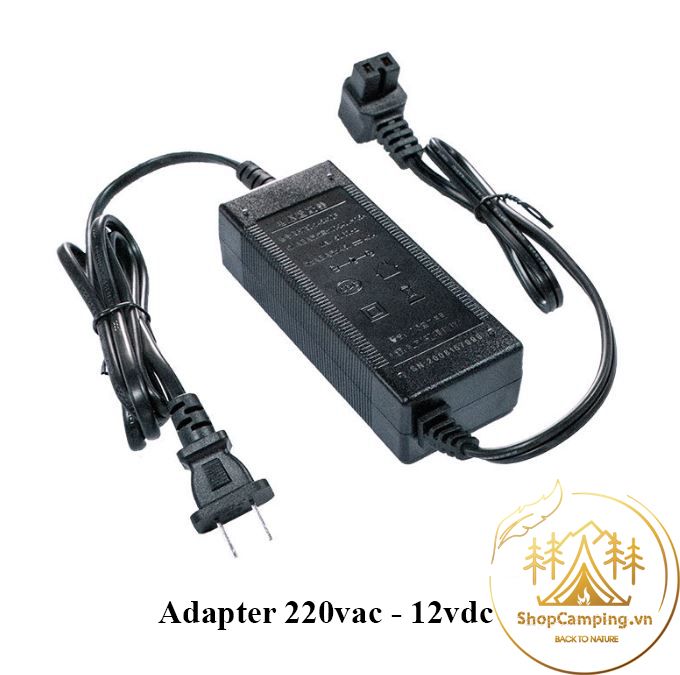 PHỤ KIỆN Tủ Lạnh ALPICOOL Dòng Tủ T Series (KHÔNG KÈM TỦ)