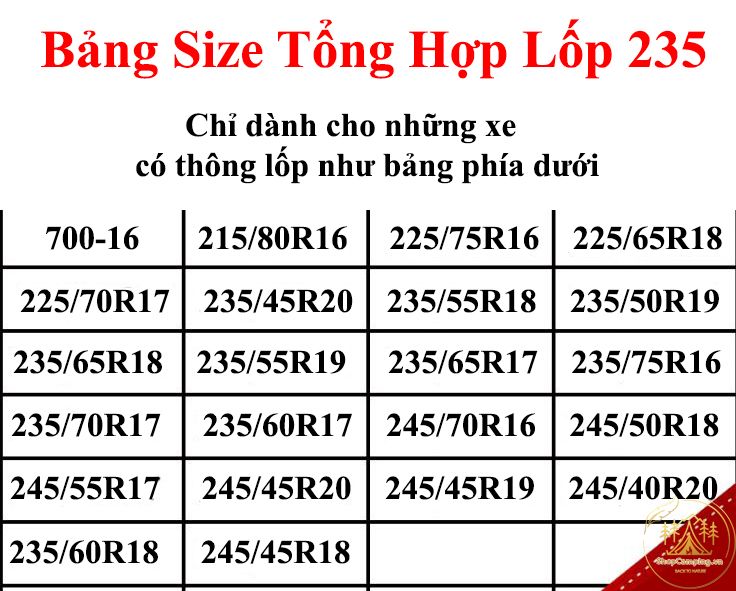 Xích thoát lầy , xích quấn lốp bánh xe dành cho offroad