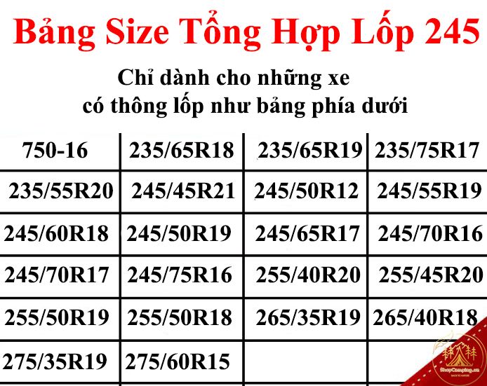 Xích thoát lầy , xích quấn lốp bánh xe dành cho offroad