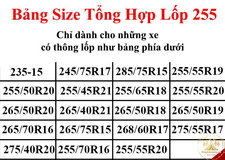 Xích thoát lầy , xích quấn lốp bánh xe dành cho offroad
