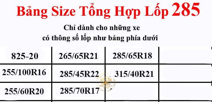 Xích thoát lầy , xích quấn lốp bánh xe dành cho offroad