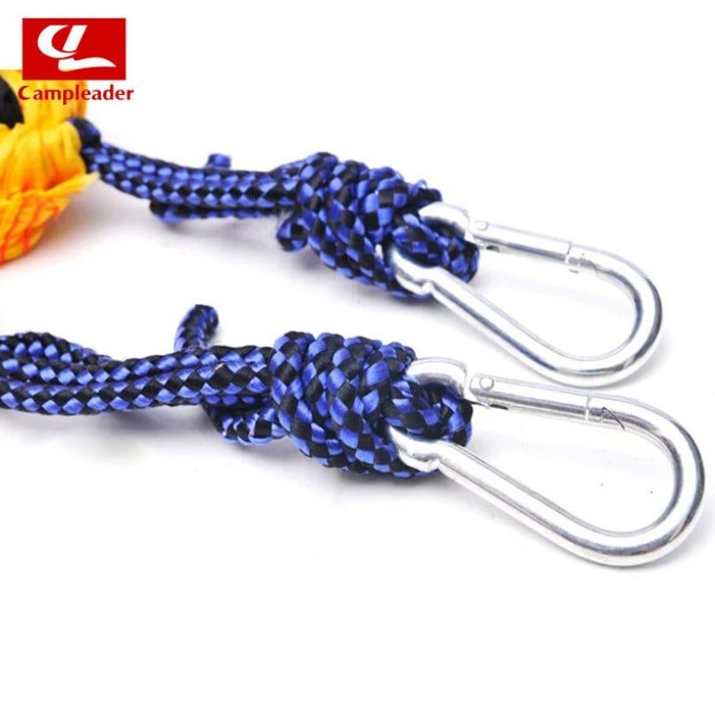 Võng dù bỏ túi,gọn nhẹ,võng hammock ,cắm trại dã ngoại