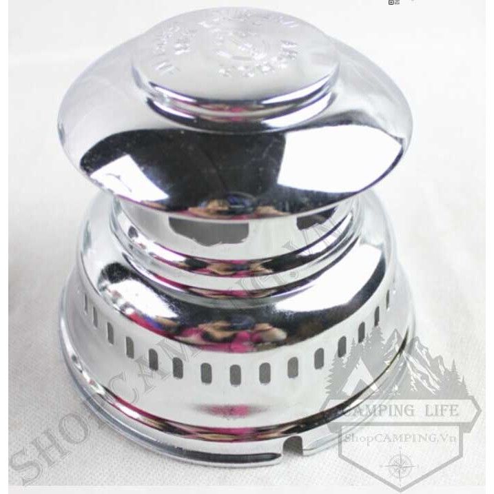 Đèn măng xông CHÍNH HÃNG Anchor 950 đầy đủ phụ kiện (bản full phụ kiện)