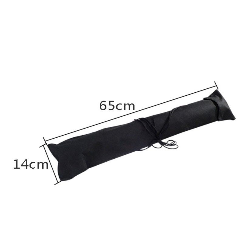 Giá lưới đốt củi chống cháy cỏ loại CLS dài inox 304