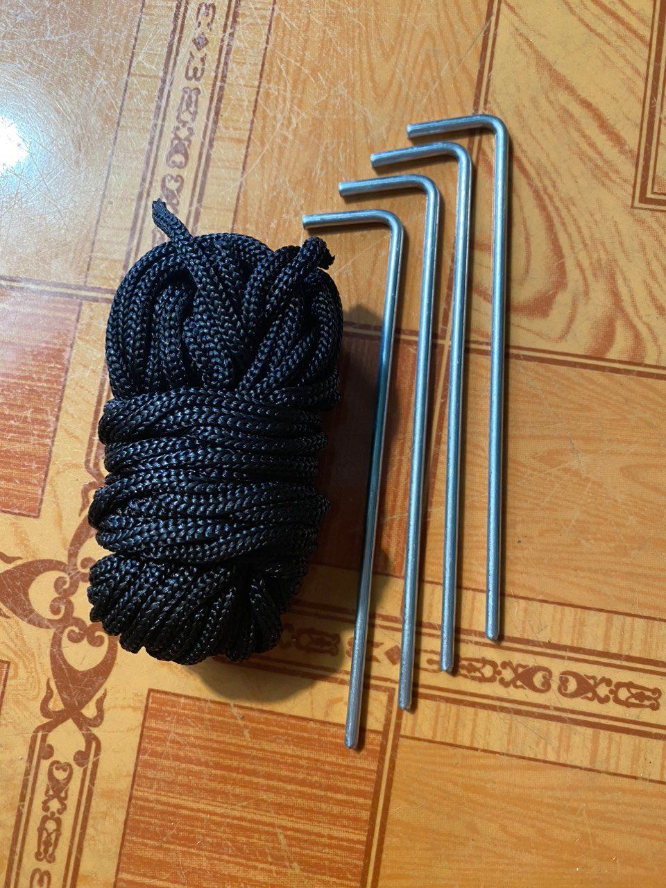 Lều thay đồ tự bung, lều vệ sinh, lều tự bung khung thép có tráng bạc, lều tắm du lịch, cắm trại dã ngoại