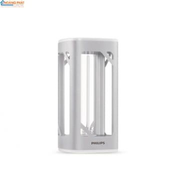 Đèn khử trùng UV-C để bàn Philips