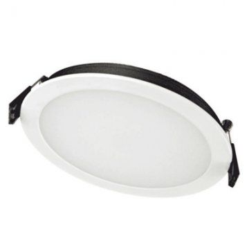 Đèn Led âm trần đổi màu 7W PRDMM104L7/CCT Paragon
