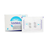 Lactéol 340mg (H/10 gói)