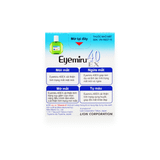 Eyemiru 40EX (Hộp 1 lọ x 15ml)