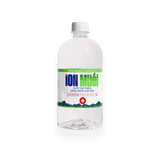 Nước súc miệng ion Muối 680ml