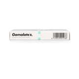 Gamalate B6 (H/2 vỉ x 10 viên)