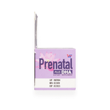 VH-Prenatal Plus DHA  (Hộp 60 viên)