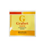 GraFort (Hộp 20 gói x 20 ml)