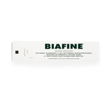 Biafine (H/1 tuýp 93g)