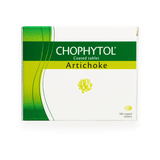 Chophytol (H/6 vỉ x 30 viên)