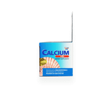 VH-Calcium+D3 (Hộp 60 viên)