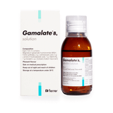 Gamalate B6 (H/1 lọ 80ml)