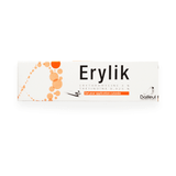 Erylik (H/1 tuýp 30g)