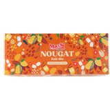  Nougat Xoài Dẻo 200g 