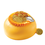  Bánh Hoàng Kim 