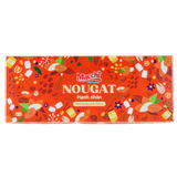  Nougat Hạnh Nhân 200g 