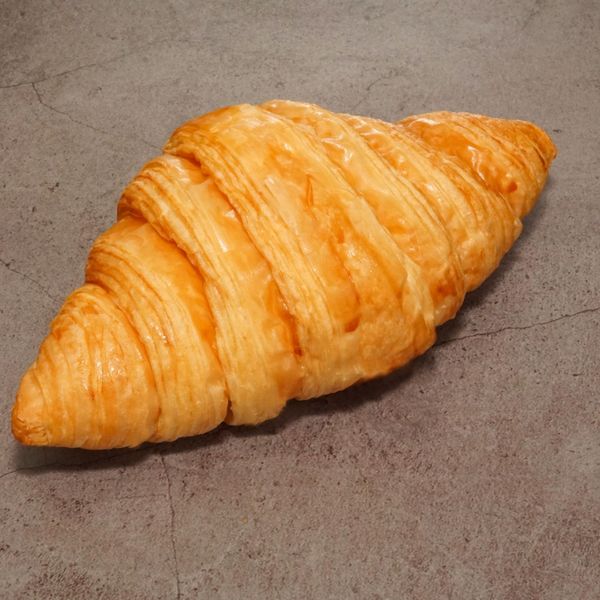  Bánh Croissant 
