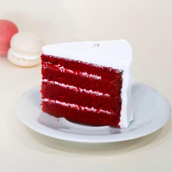  Bánh  Red Velvet 90G 