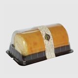  Bánh Cuộn Vani 250G 