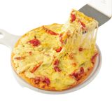  Bánh Pizza Phô Mai Hảo Hạng 220G 