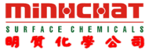 Quy trình mạ kẽm acid