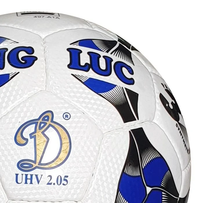 Quả bóng động lực FIFA QUALITY PRO UHV 2.05